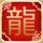 精准杀伤癌细胞利器 中国有重大进展
