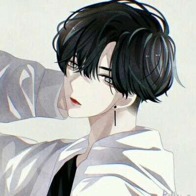 孙颖莎Bestplayer