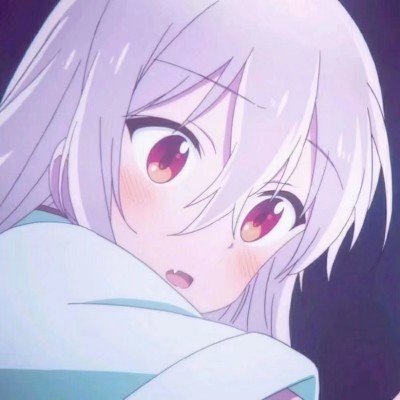 伊朗：霍尔木兹海峡在完全掌控之下