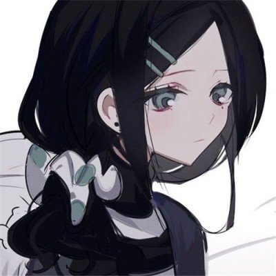 被骗10万设局反钓