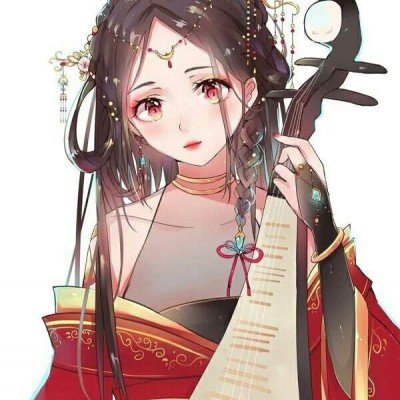 扬州vs苏州