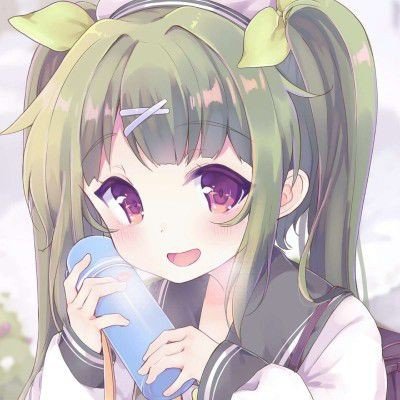 王橹杰又画了小咴